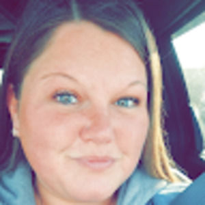 Meet your Posher, Alison